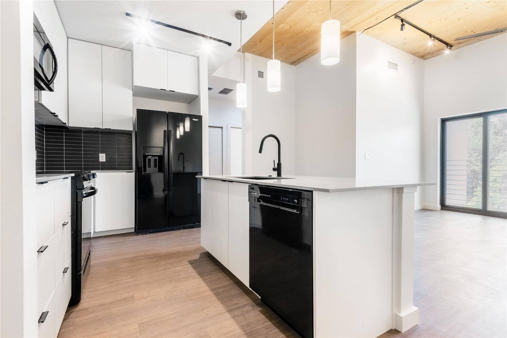 3515 Webberville Rd # Ember, Austin, TX 78702