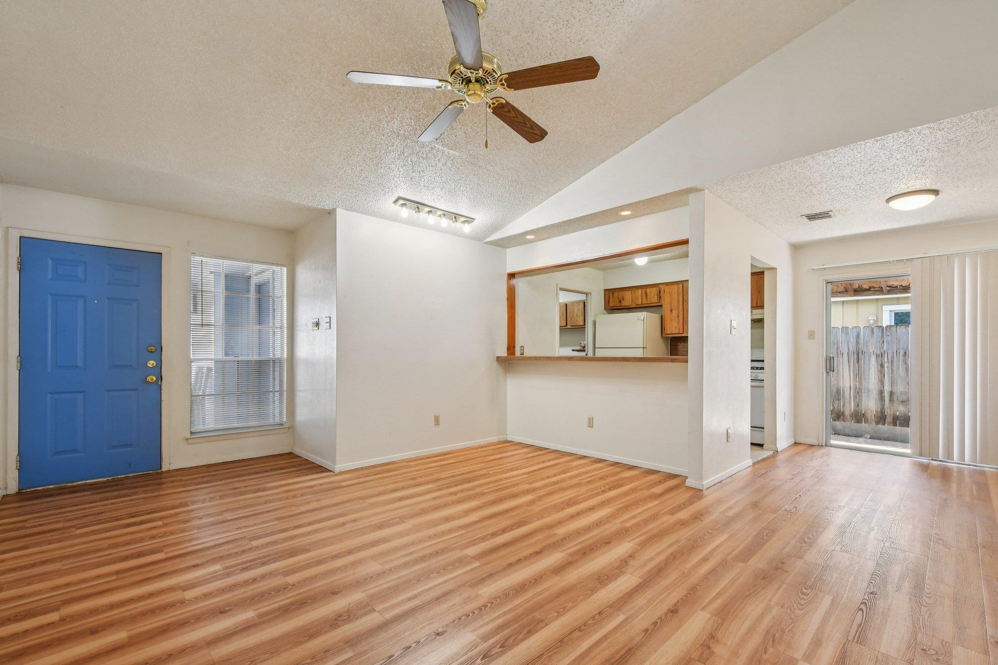11948 Sunhillow Bnd # A, Austin, TX 78758