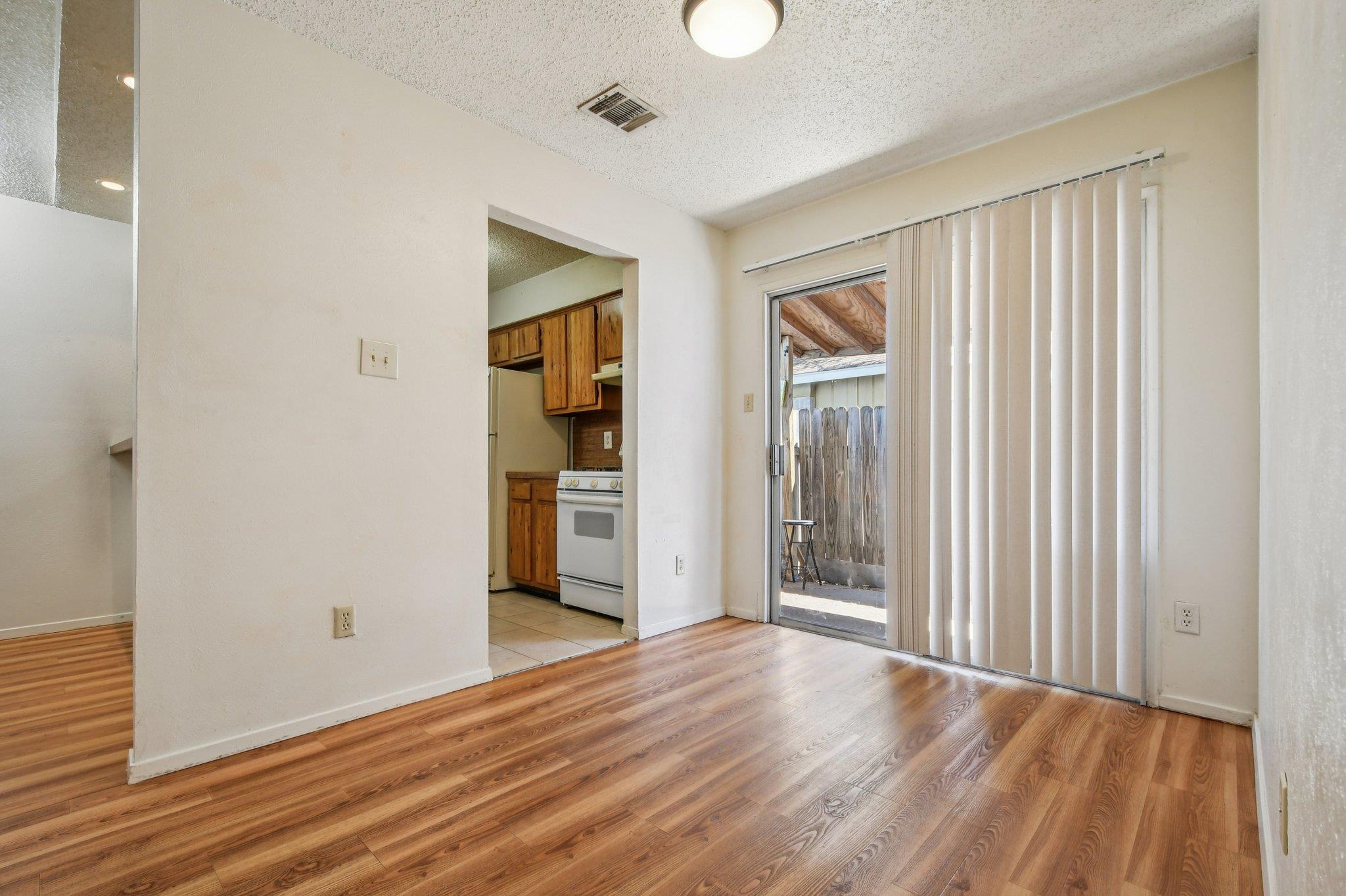 11948 Sunhillow Bnd # A, Austin, TX 78758