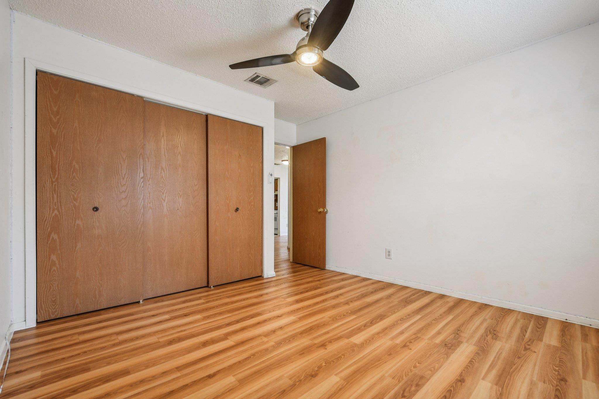 11948 Sunhillow Bnd # A, Austin, TX 78758