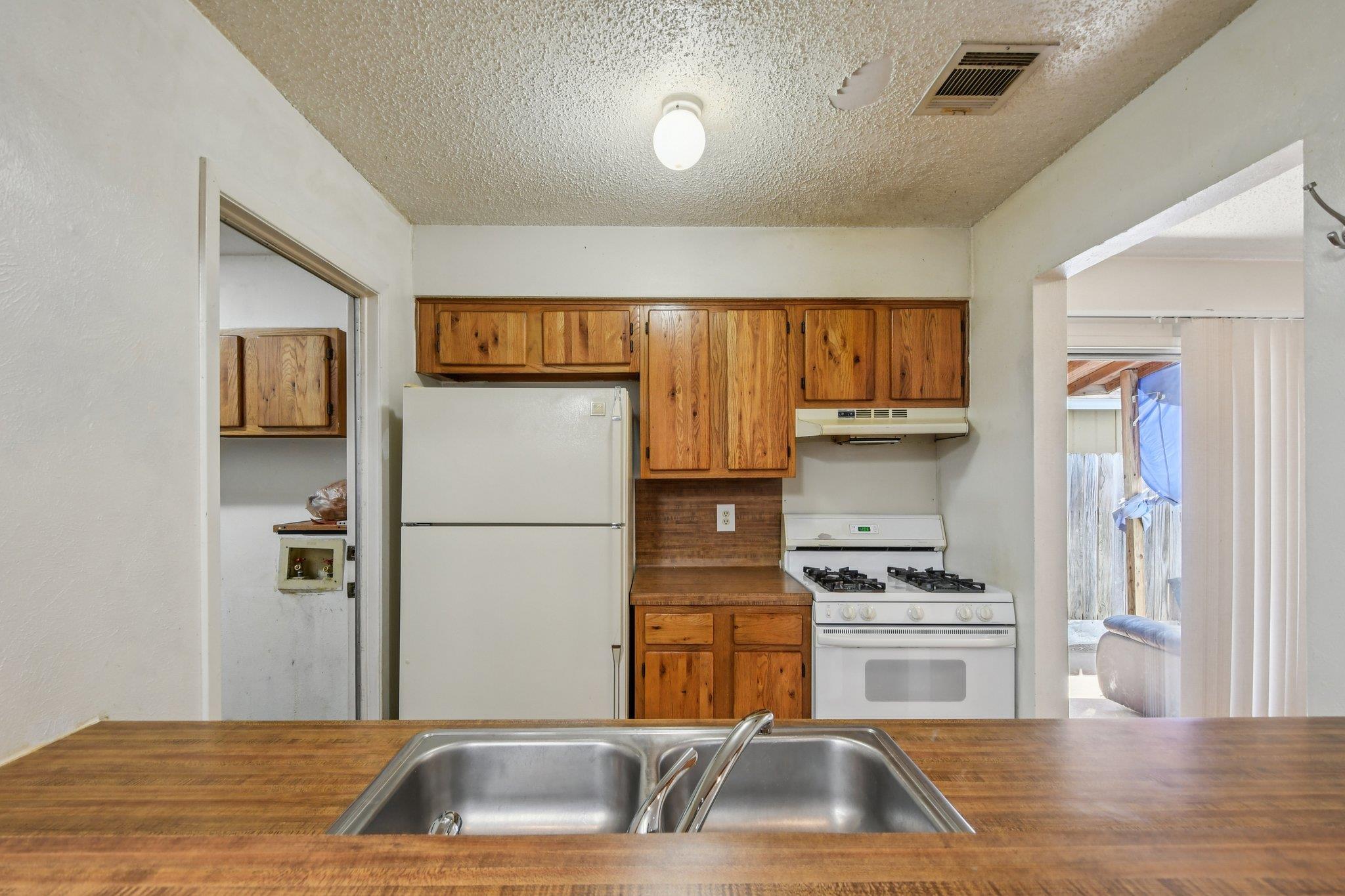11948 Sunhillow Bnd # A, Austin, TX 78758