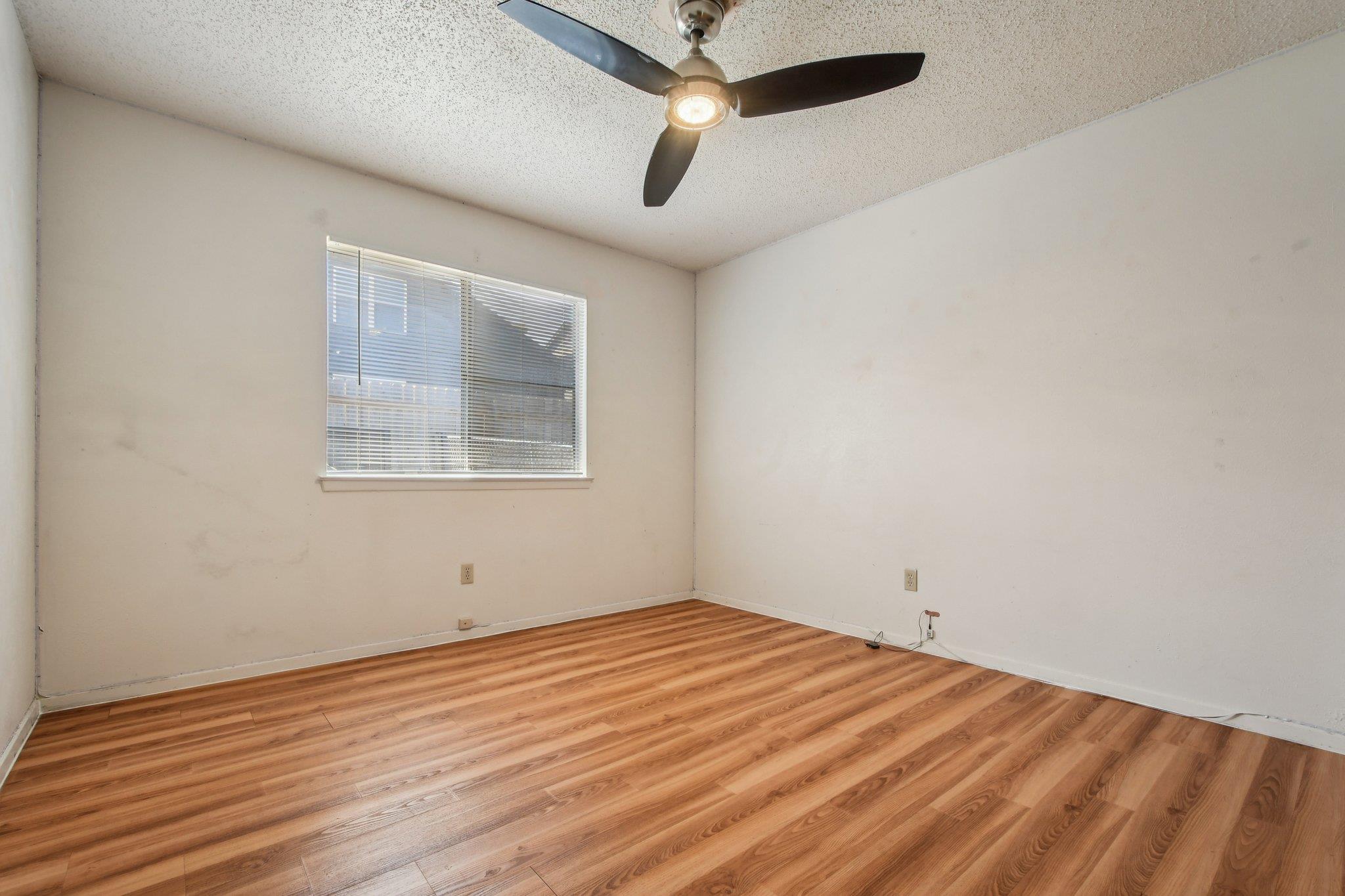 11948 Sunhillow Bnd # A, Austin, TX 78758