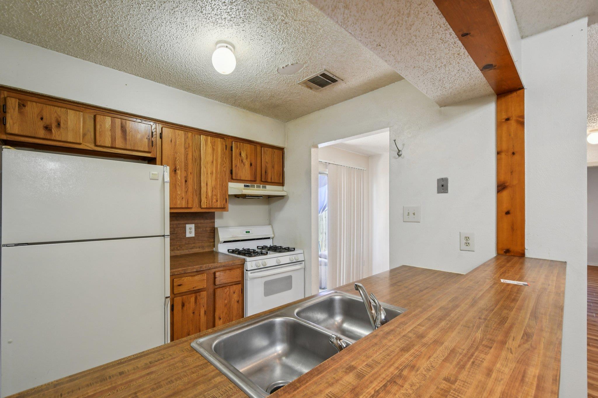 11948 Sunhillow Bnd # A, Austin, TX 78758