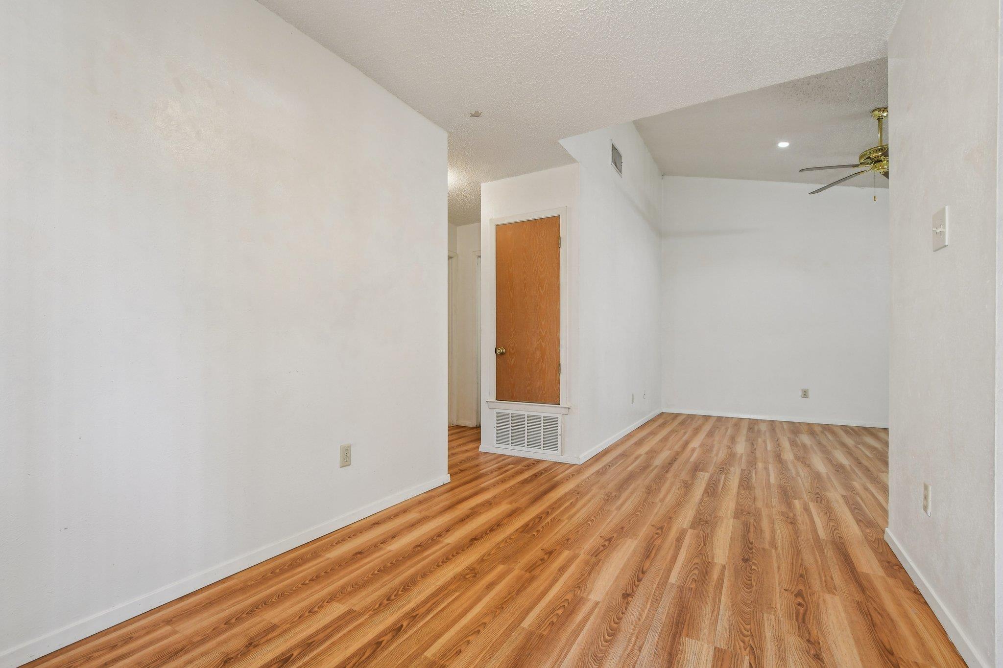 11948 Sunhillow Bnd # A, Austin, TX 78758