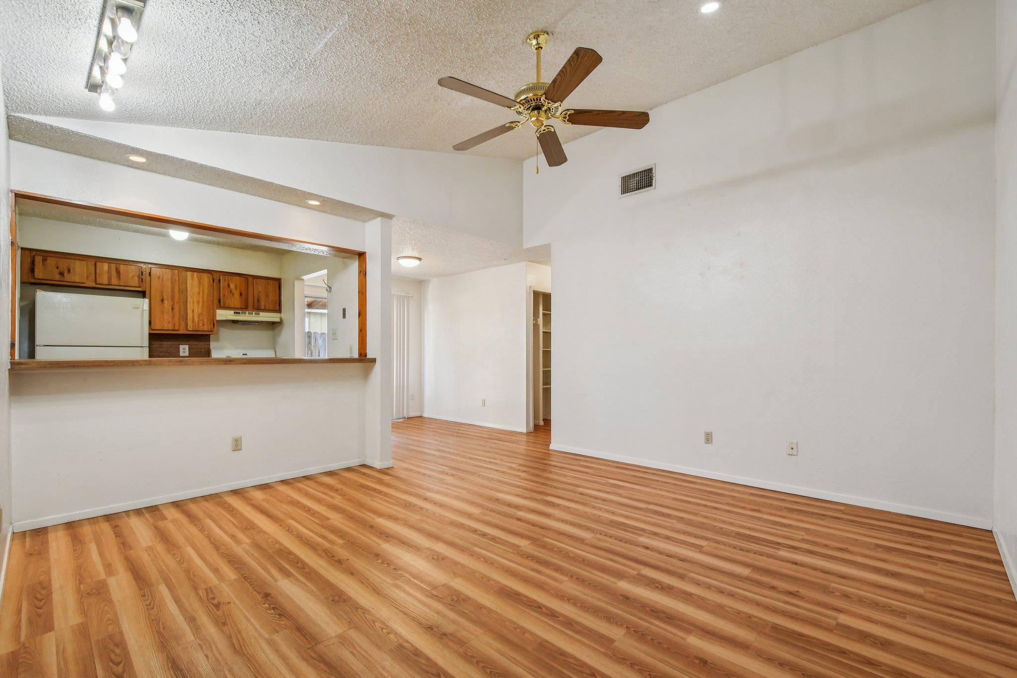 11948 Sunhillow Bnd # A, Austin, TX 78758