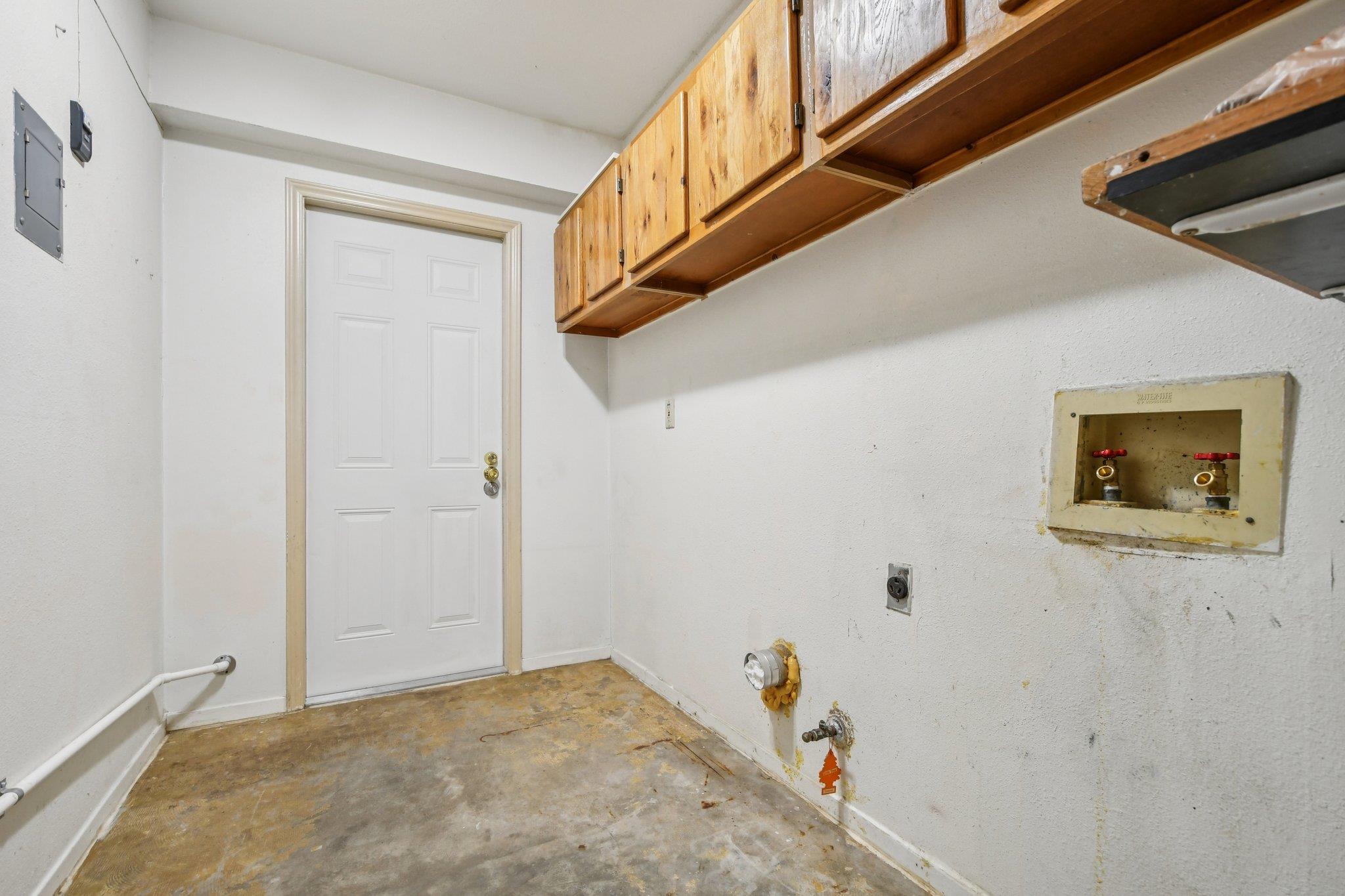 11948 Sunhillow Bnd # A, Austin, TX 78758