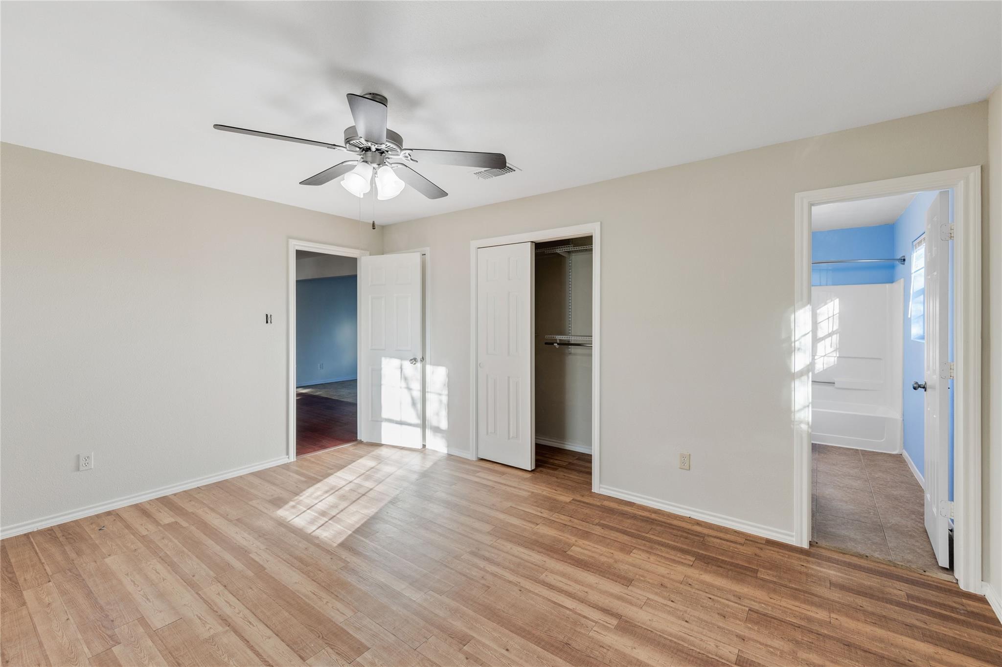 713 Jim Bowie Dr, Spicewood, TX 78669