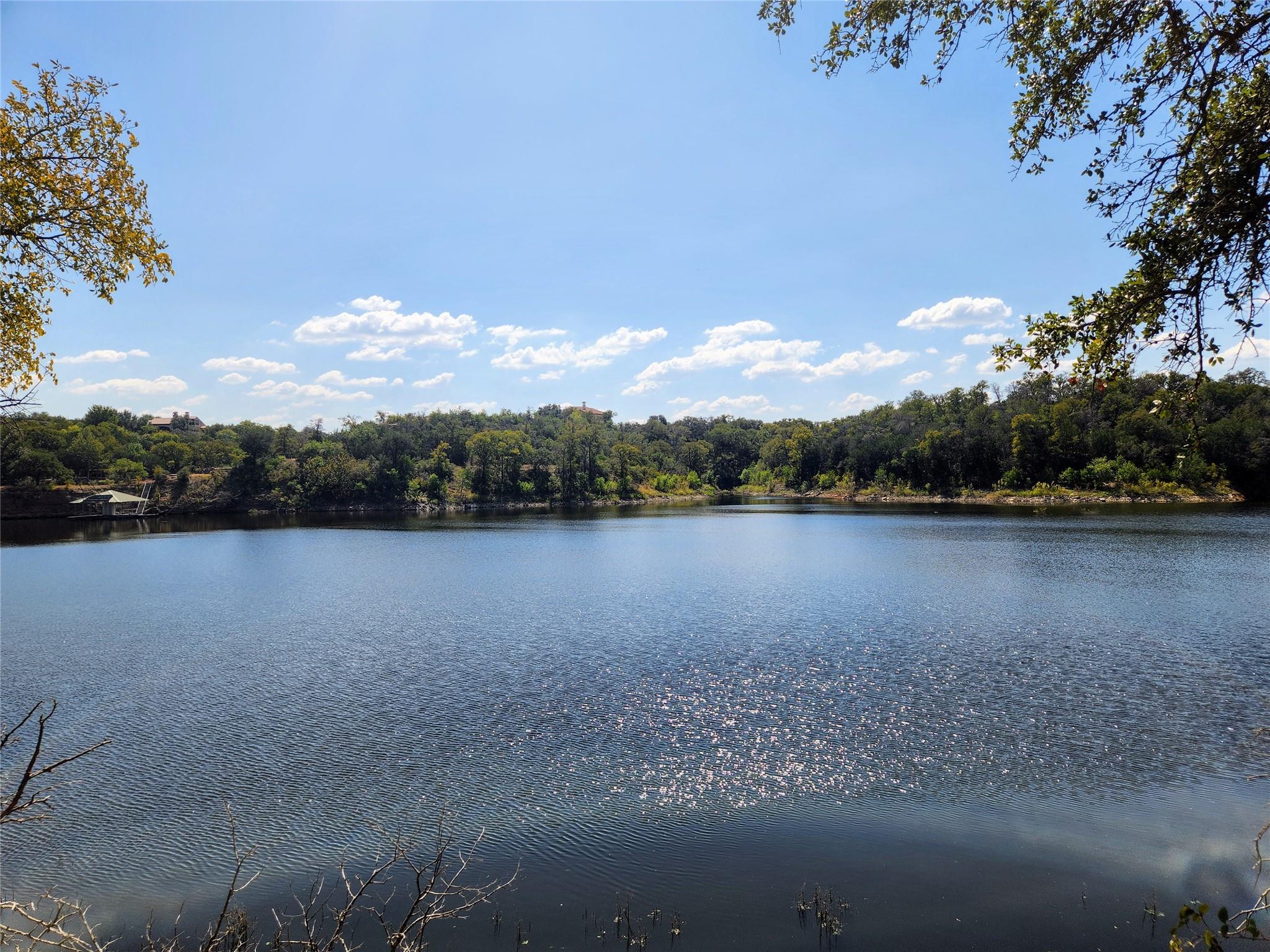 713 Jim Bowie Dr, Spicewood, TX 78669