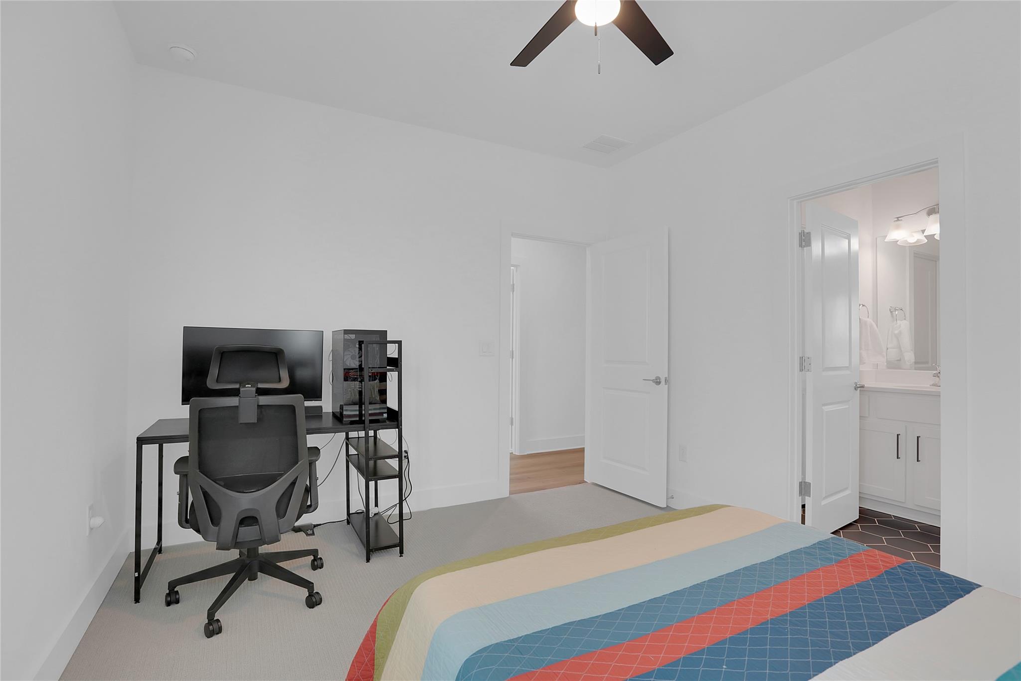 316 Valletta Way, Liberty Hill, TX 78642