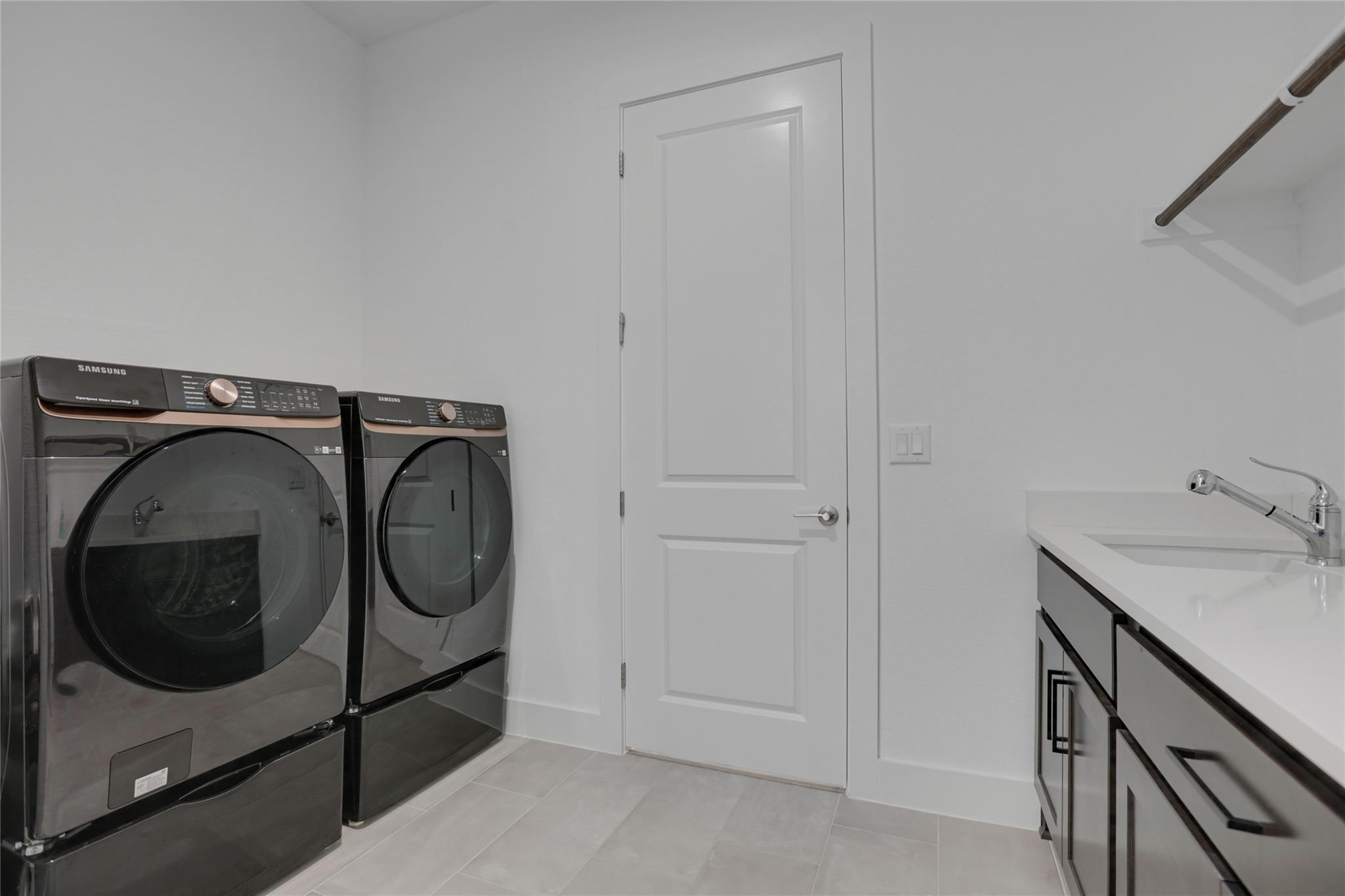 316 Valletta Way, Liberty Hill, TX 78642