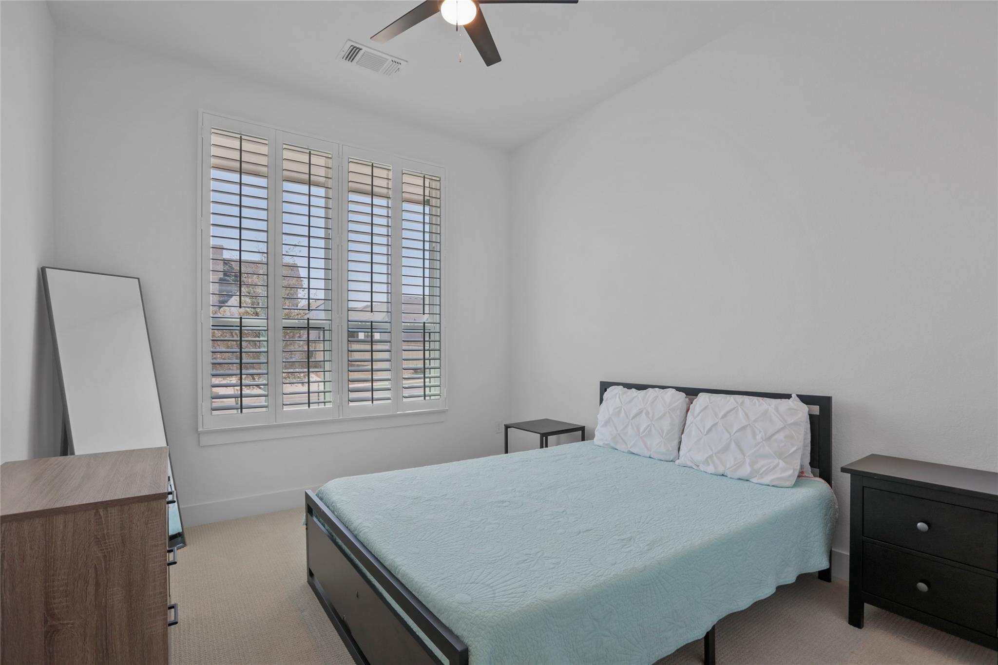 316 Valletta Way, Liberty Hill, TX 78642