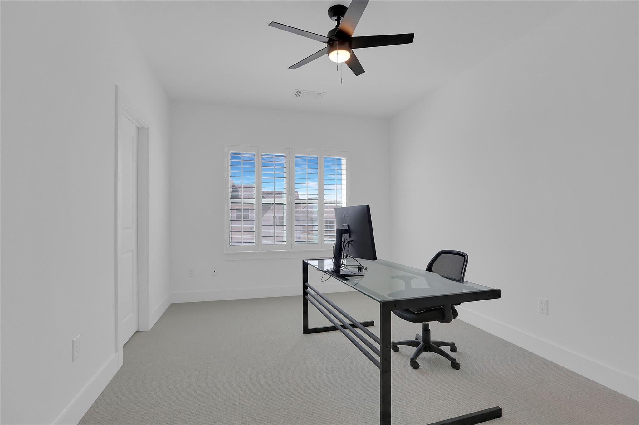 316 Valletta Way, Liberty Hill, TX 78642