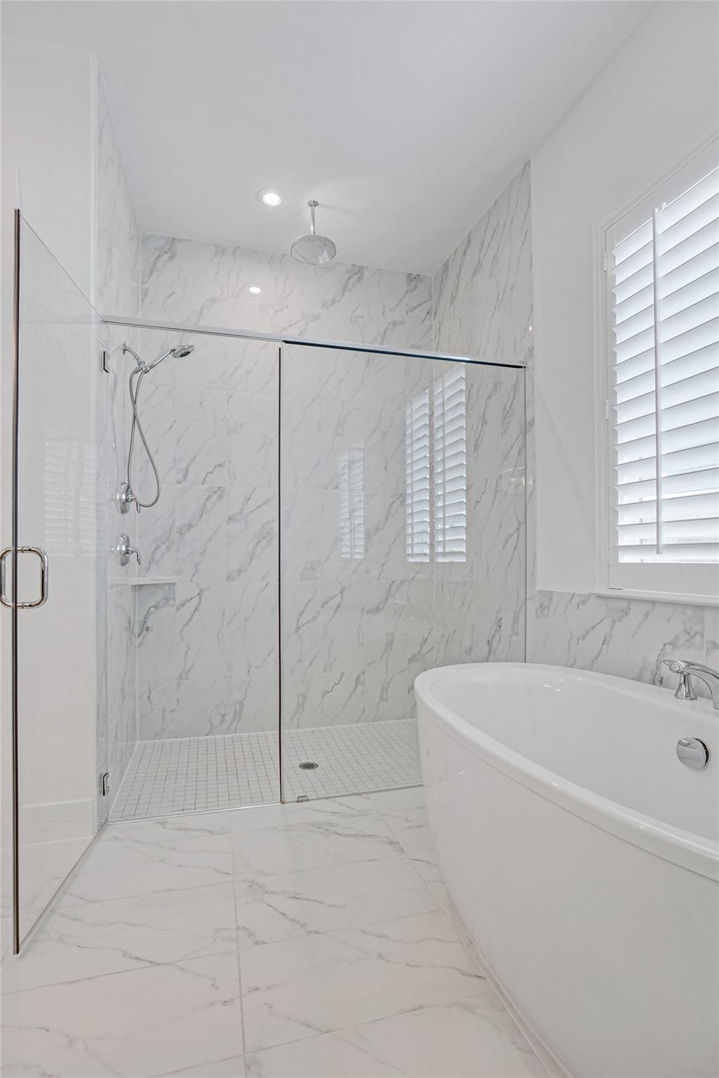 316 Valletta Way, Liberty Hill, TX 78642