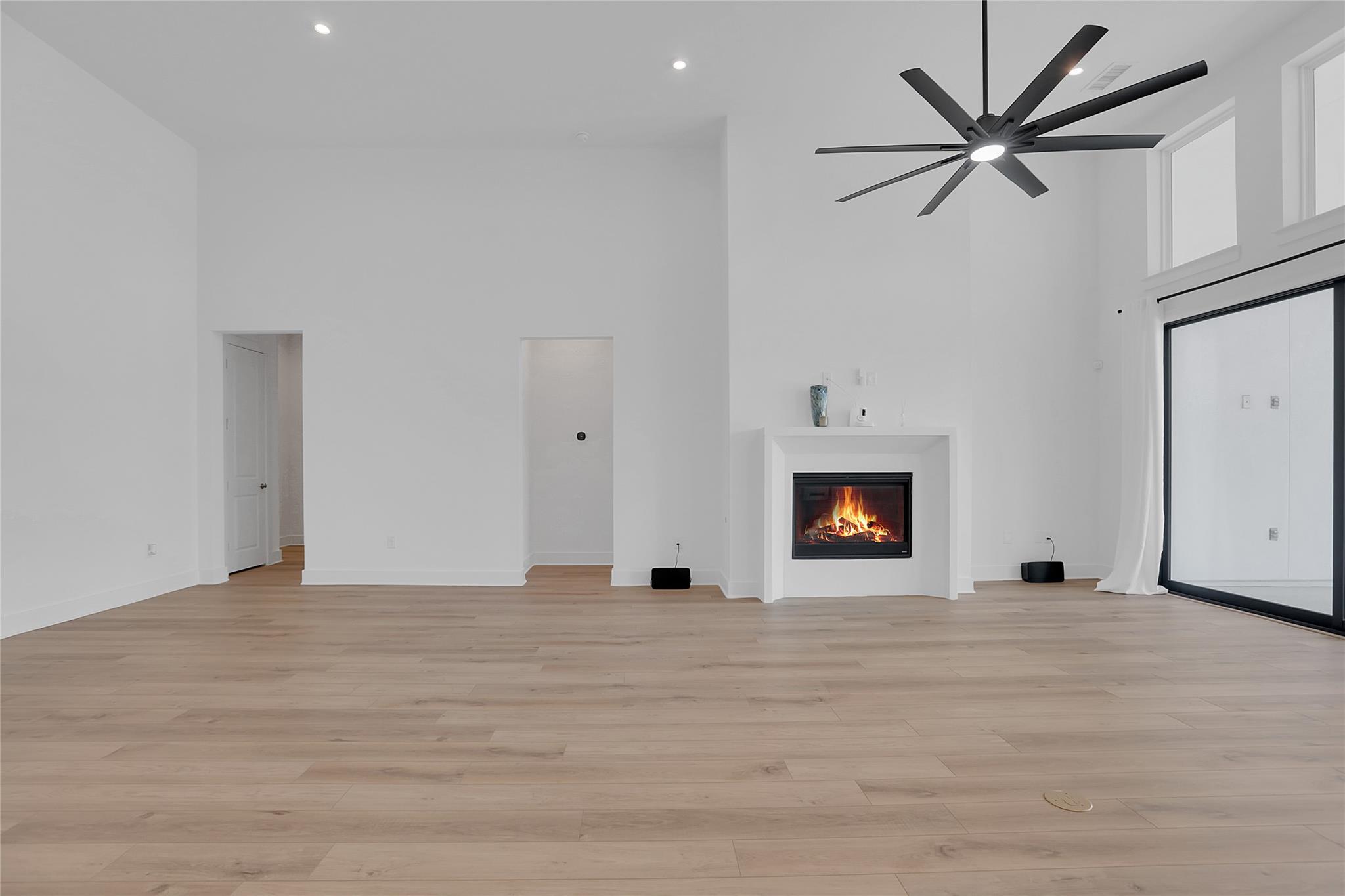 316 Valletta Way, Liberty Hill, TX 78642