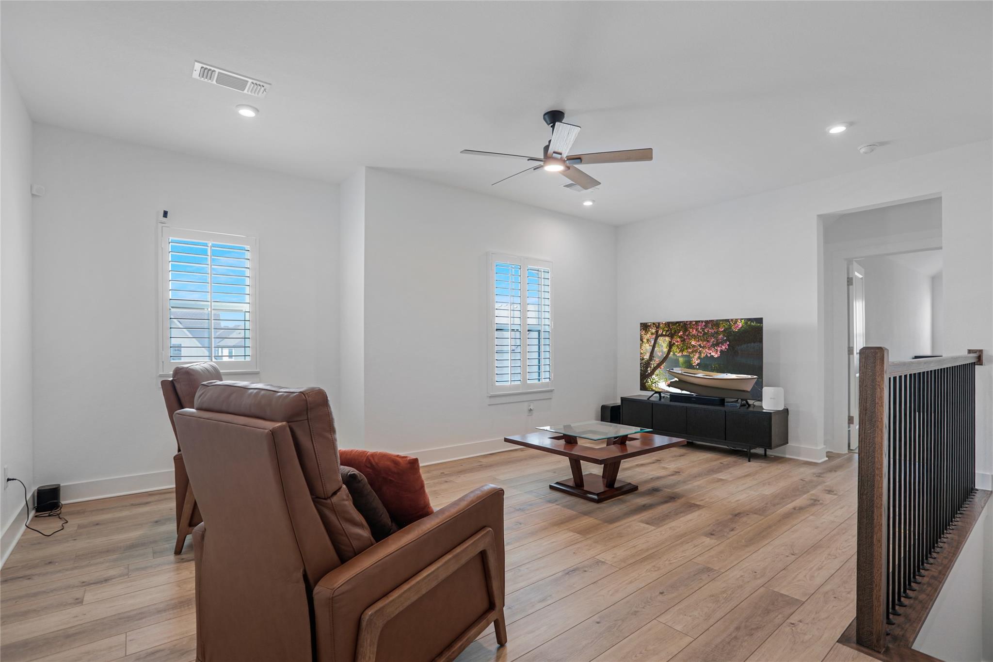 316 Valletta Way, Liberty Hill, TX 78642