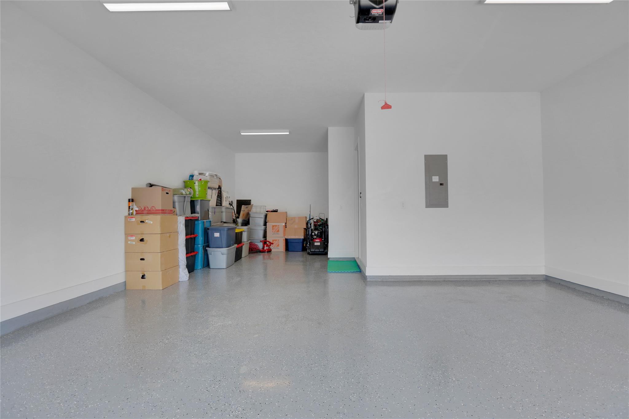 316 Valletta Way, Liberty Hill, TX 78642