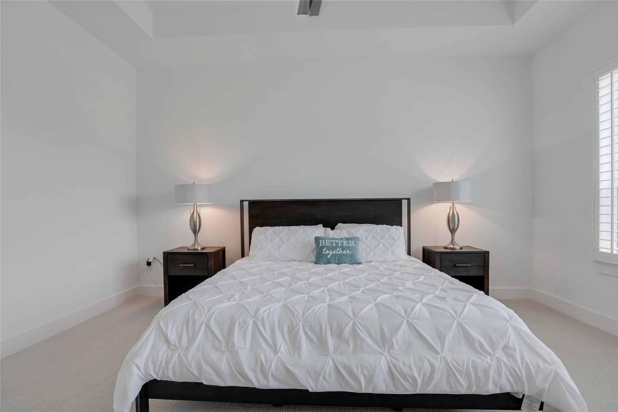 316 Valletta Way, Liberty Hill, TX 78642