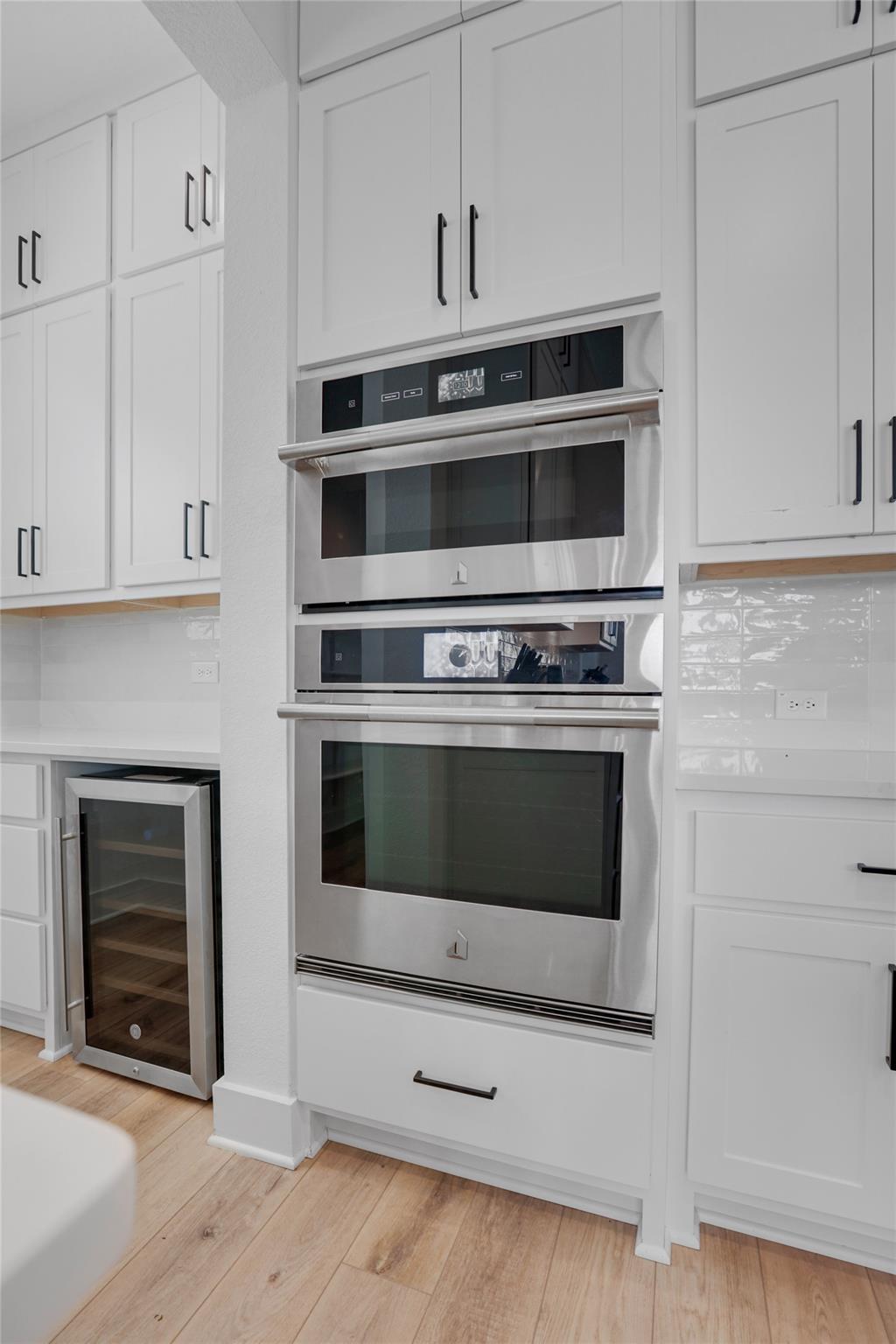 316 Valletta Way, Liberty Hill, TX 78642