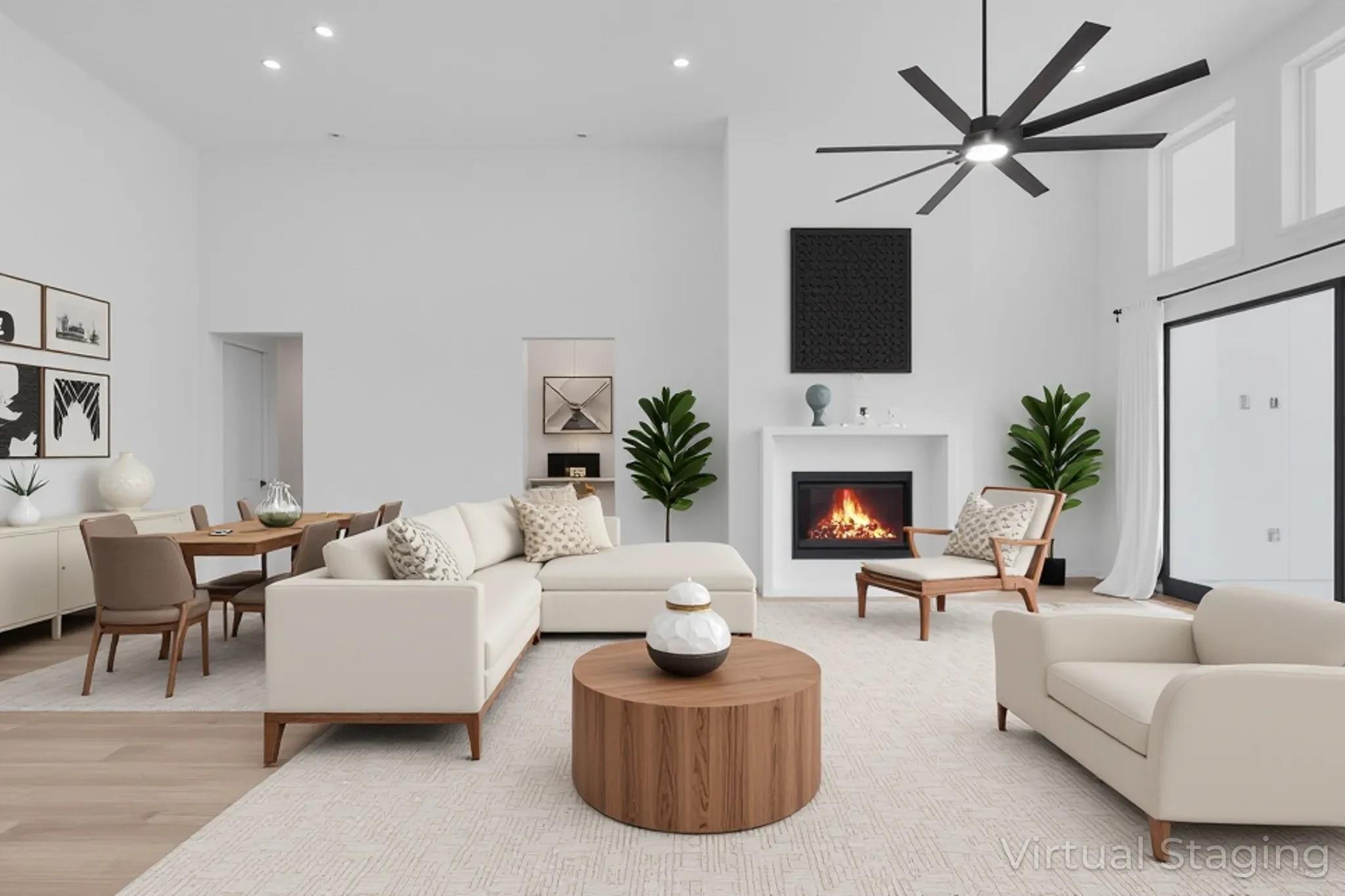 316 Valletta Way, Liberty Hill, TX 78642