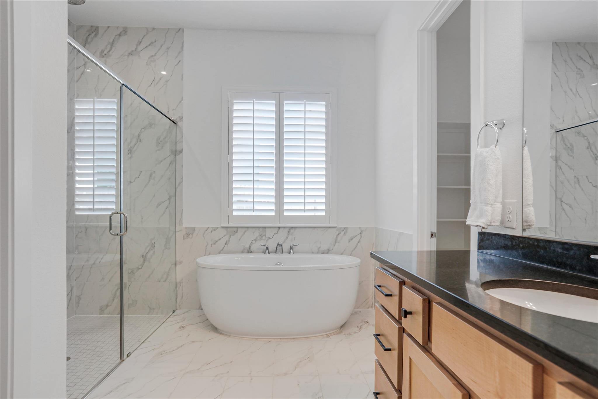 316 Valletta Way, Liberty Hill, TX 78642