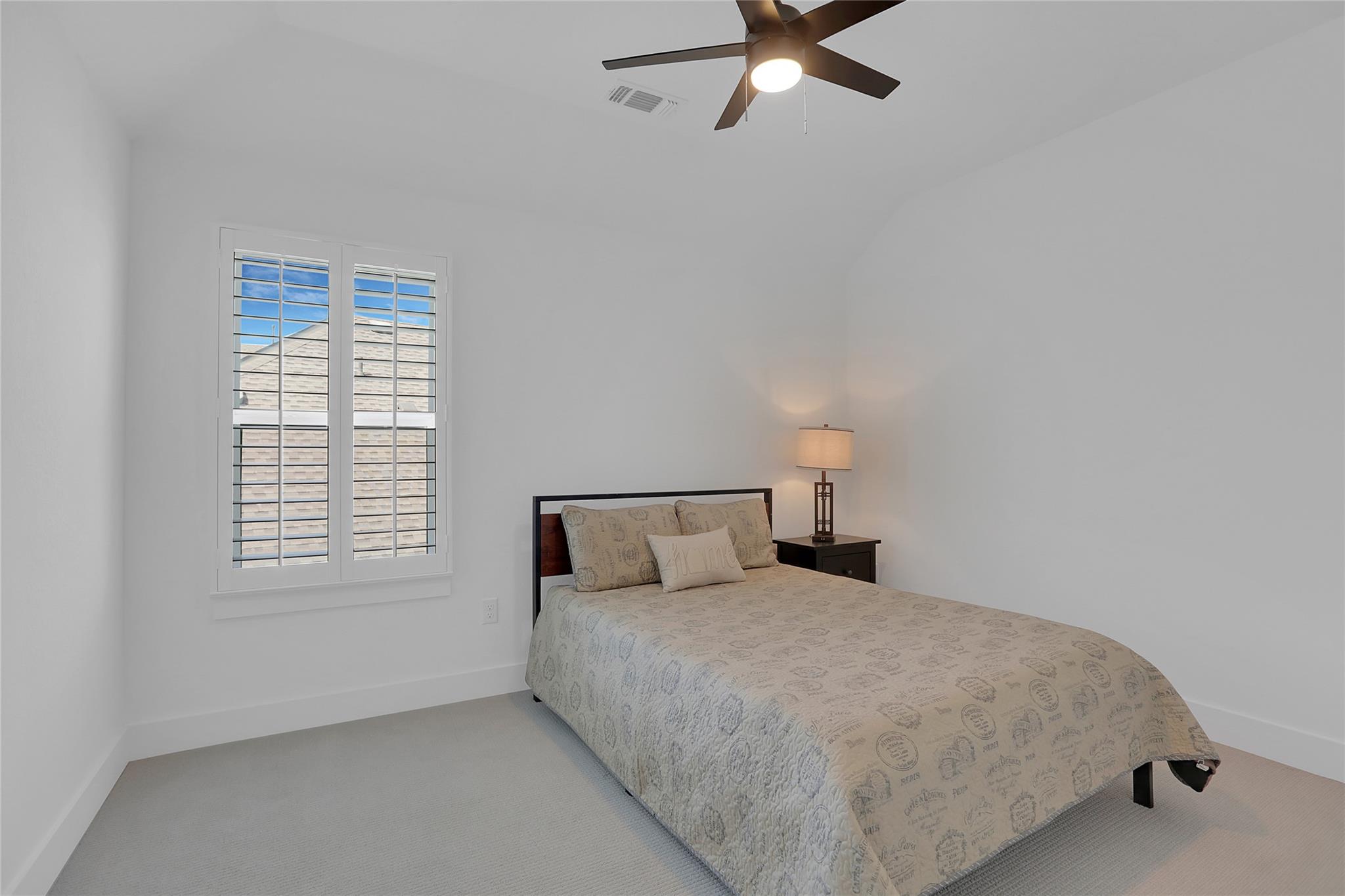 316 Valletta Way, Liberty Hill, TX 78642