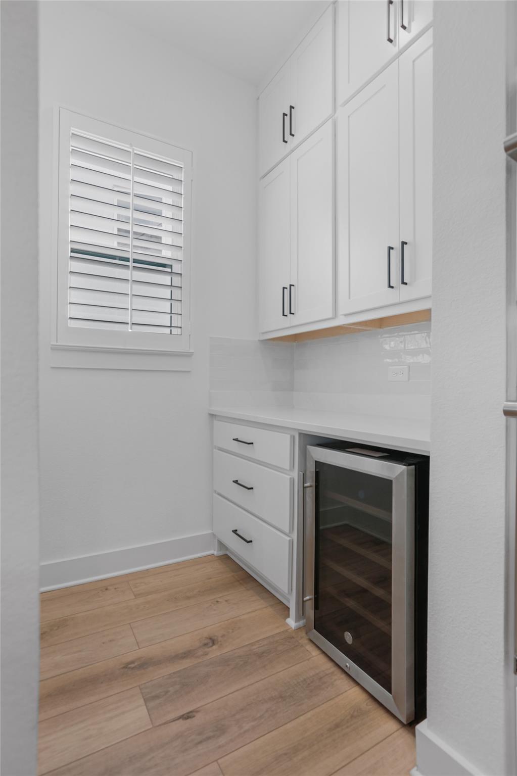 316 Valletta Way, Liberty Hill, TX 78642