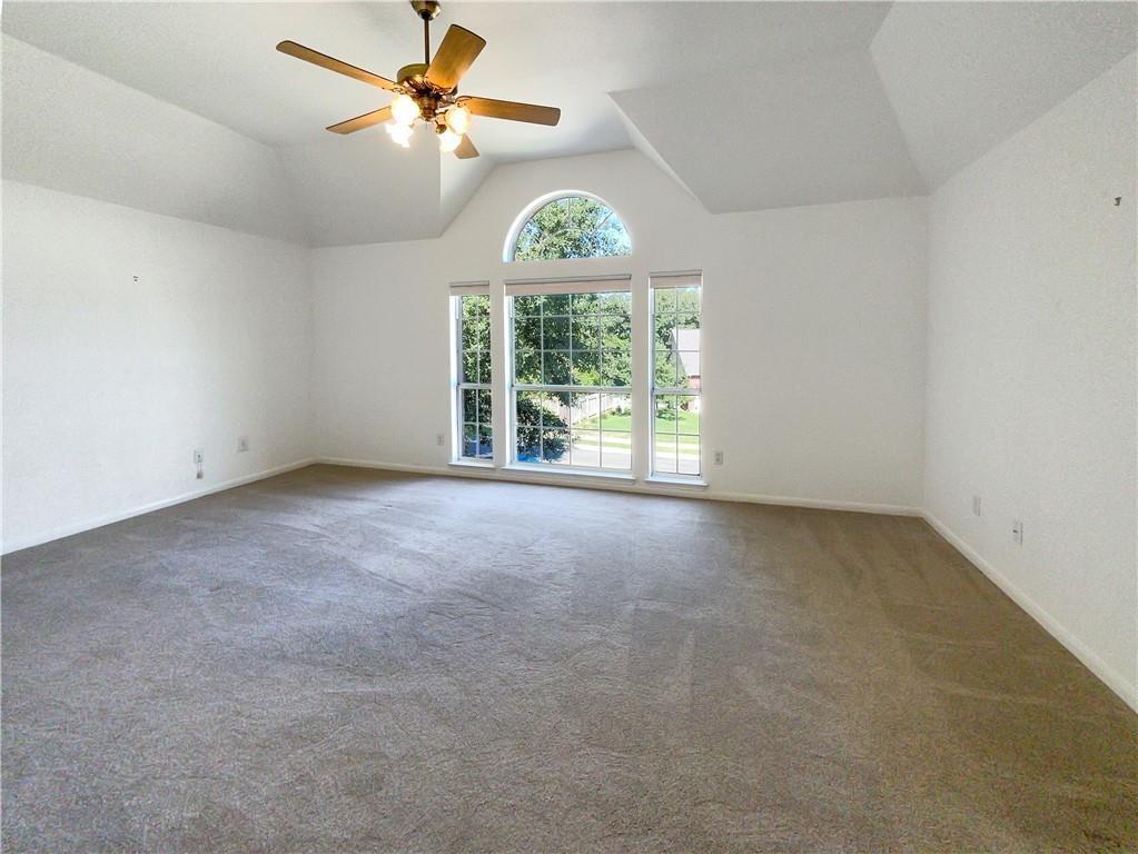 1703 Amber Skyway Cv, Round Rock, TX 78665