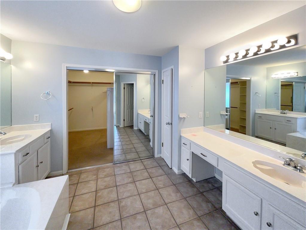 1703 Amber Skyway Cv, Round Rock, TX 78665