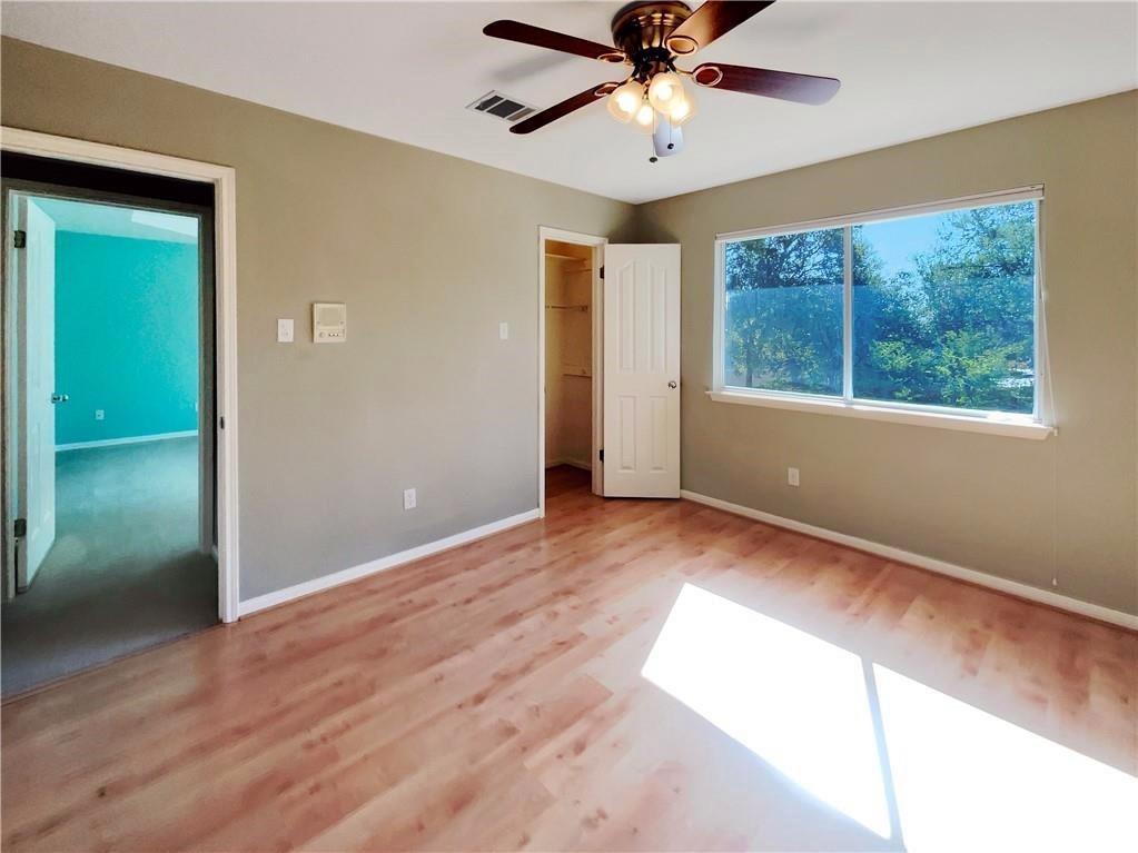 1703 Amber Skyway Cv, Round Rock, TX 78665