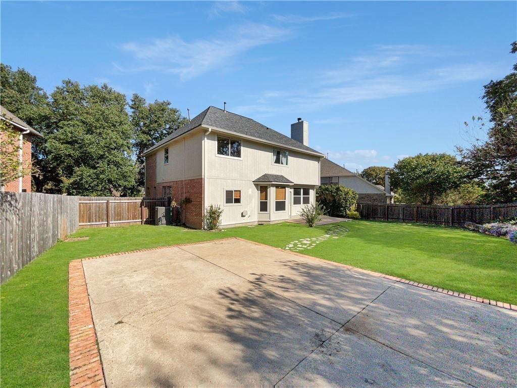 1703 Amber Skyway Cv, Round Rock, TX 78665