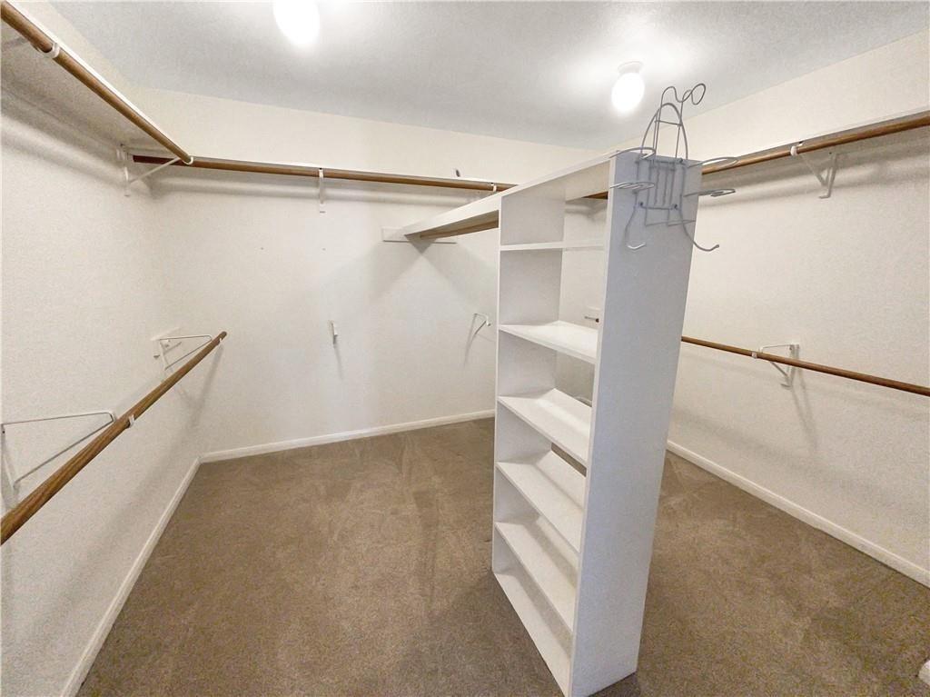 1703 Amber Skyway Cv, Round Rock, TX 78665