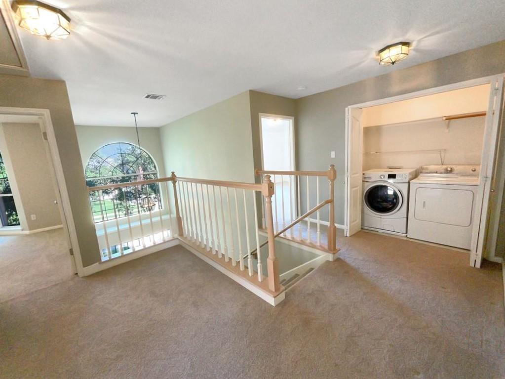 1703 Amber Skyway Cv, Round Rock, TX 78665