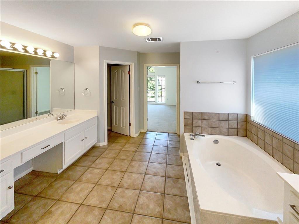 1703 Amber Skyway Cv, Round Rock, TX 78665