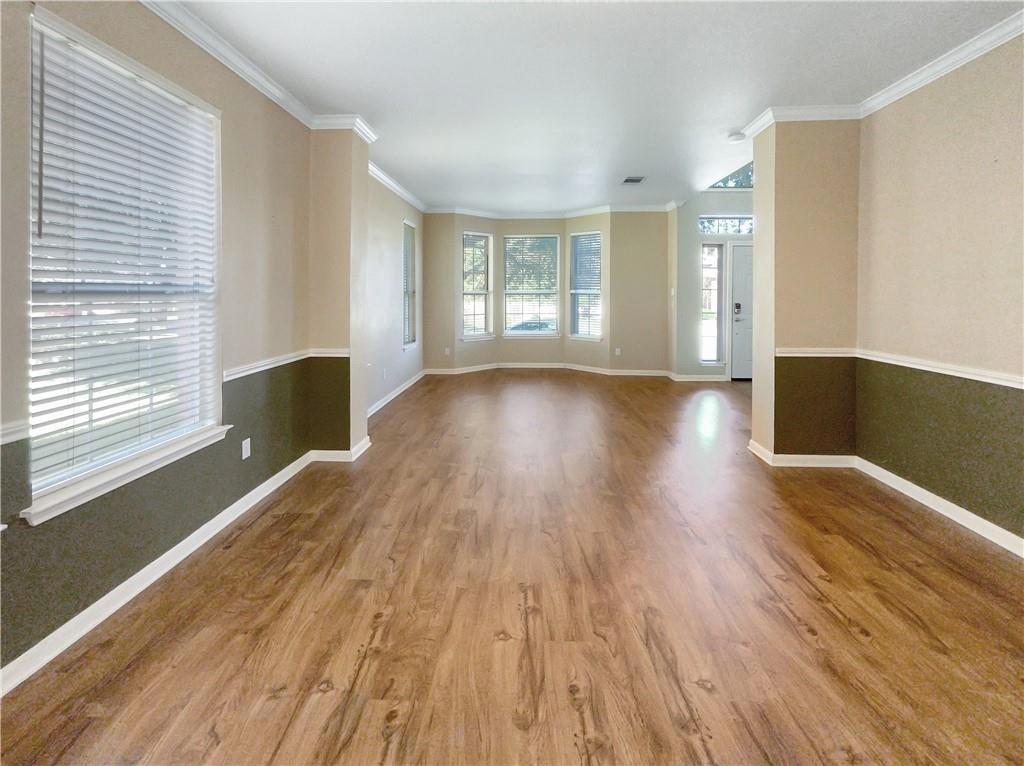 1703 Amber Skyway Cv, Round Rock, TX 78665