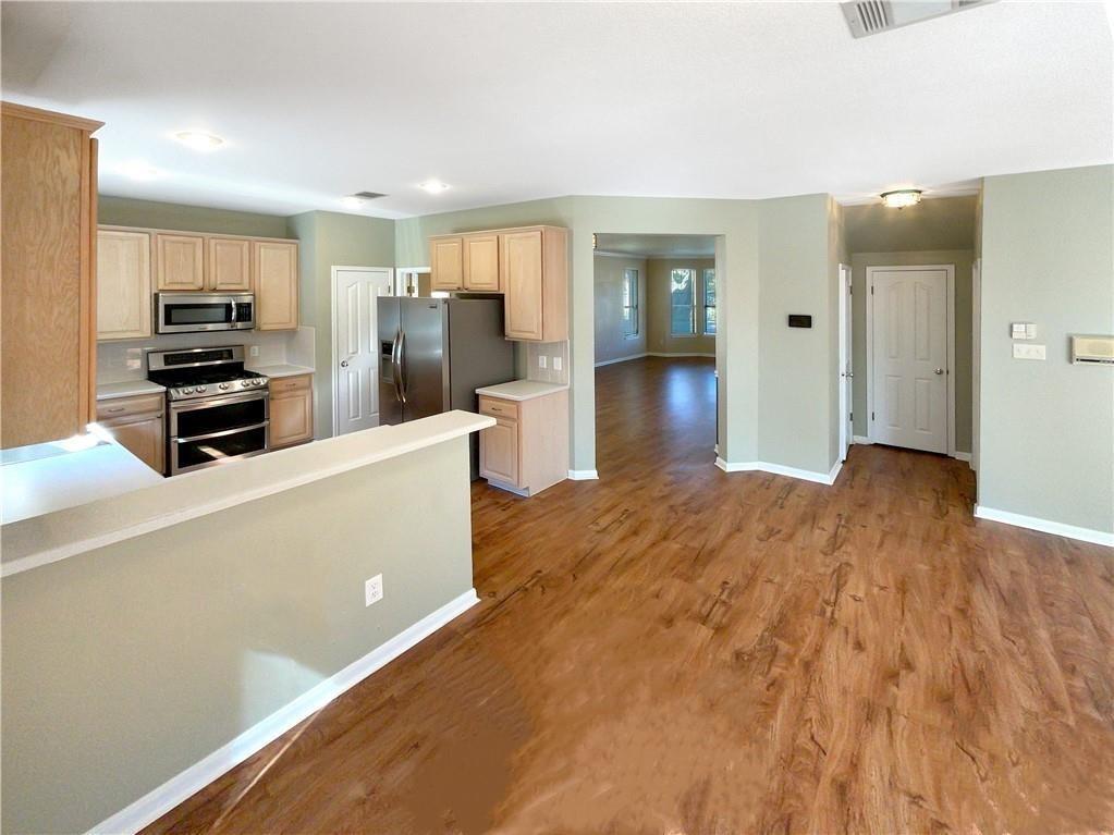 1703 Amber Skyway Cv, Round Rock, TX 78665