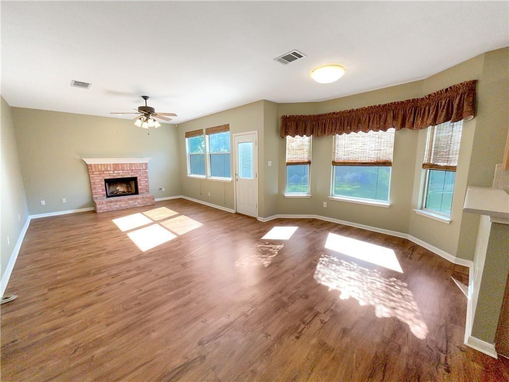 1703 Amber Skyway Cv, Round Rock, TX 78665