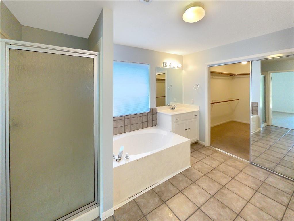 1703 Amber Skyway Cv, Round Rock, TX 78665