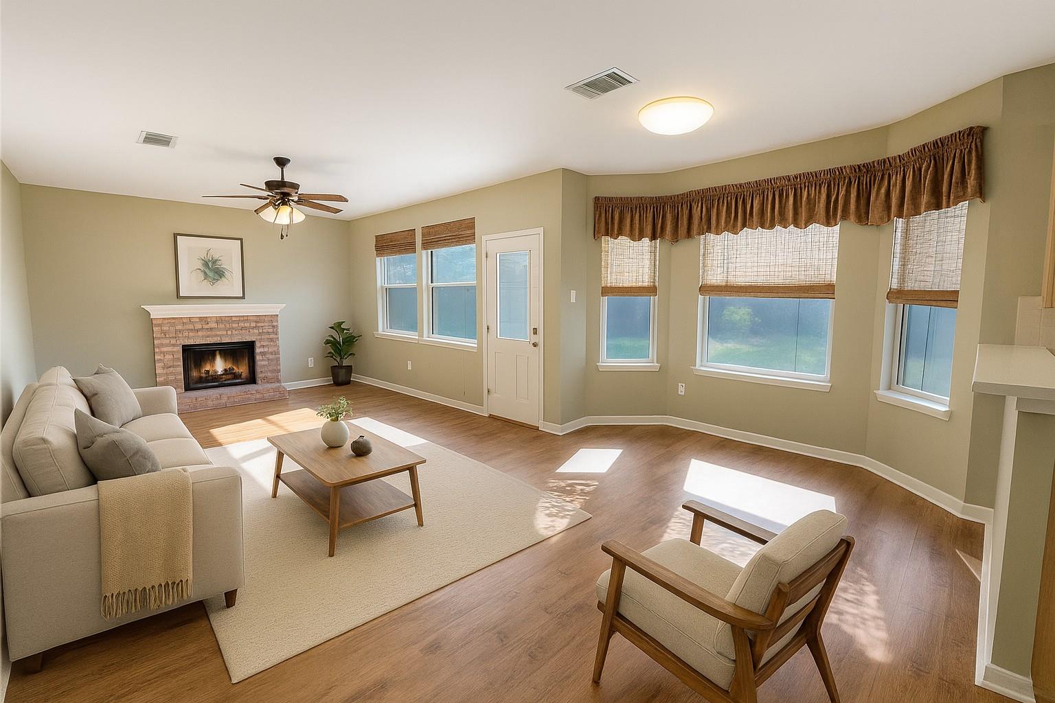 1703 Amber Skyway Cv, Round Rock, TX 78665