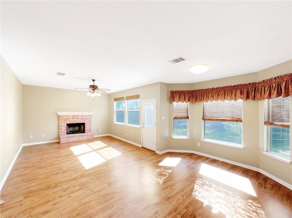 1703 Amber Skyway Cv, Round Rock, TX 78665