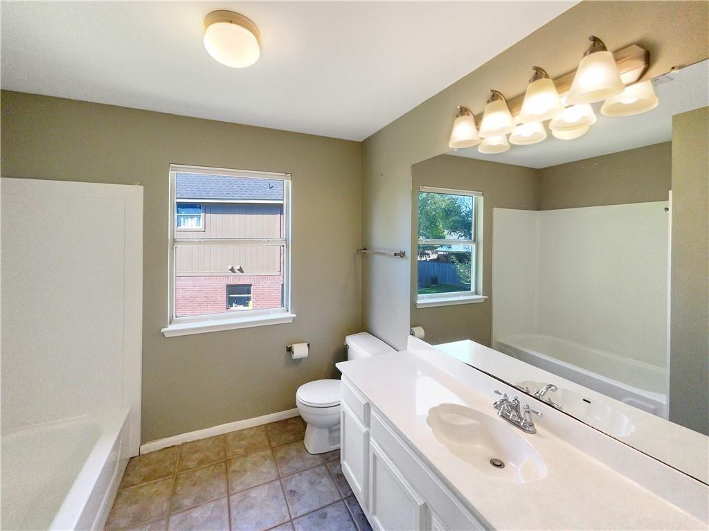 1703 Amber Skyway Cv, Round Rock, TX 78665