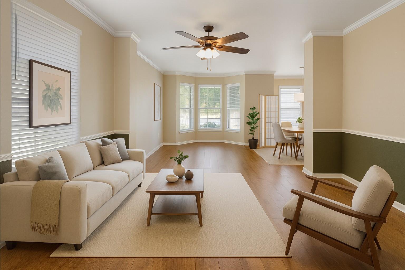 1703 Amber Skyway Cv, Round Rock, TX 78665