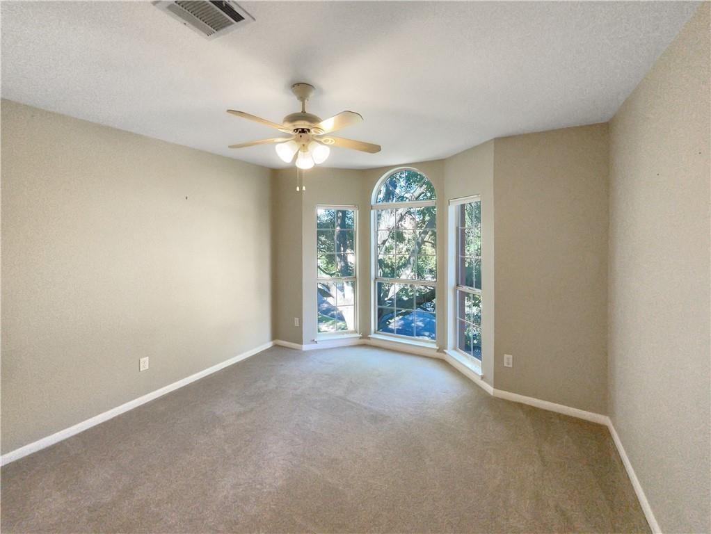 1703 Amber Skyway Cv, Round Rock, TX 78665