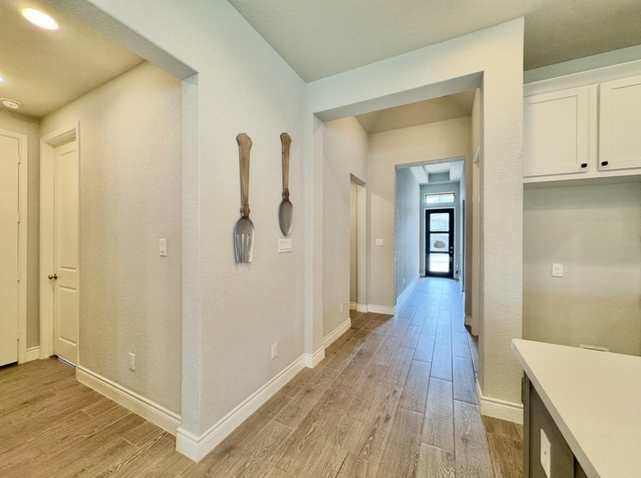 2157 Wildrye Ln, New Braunfels, TX 78132