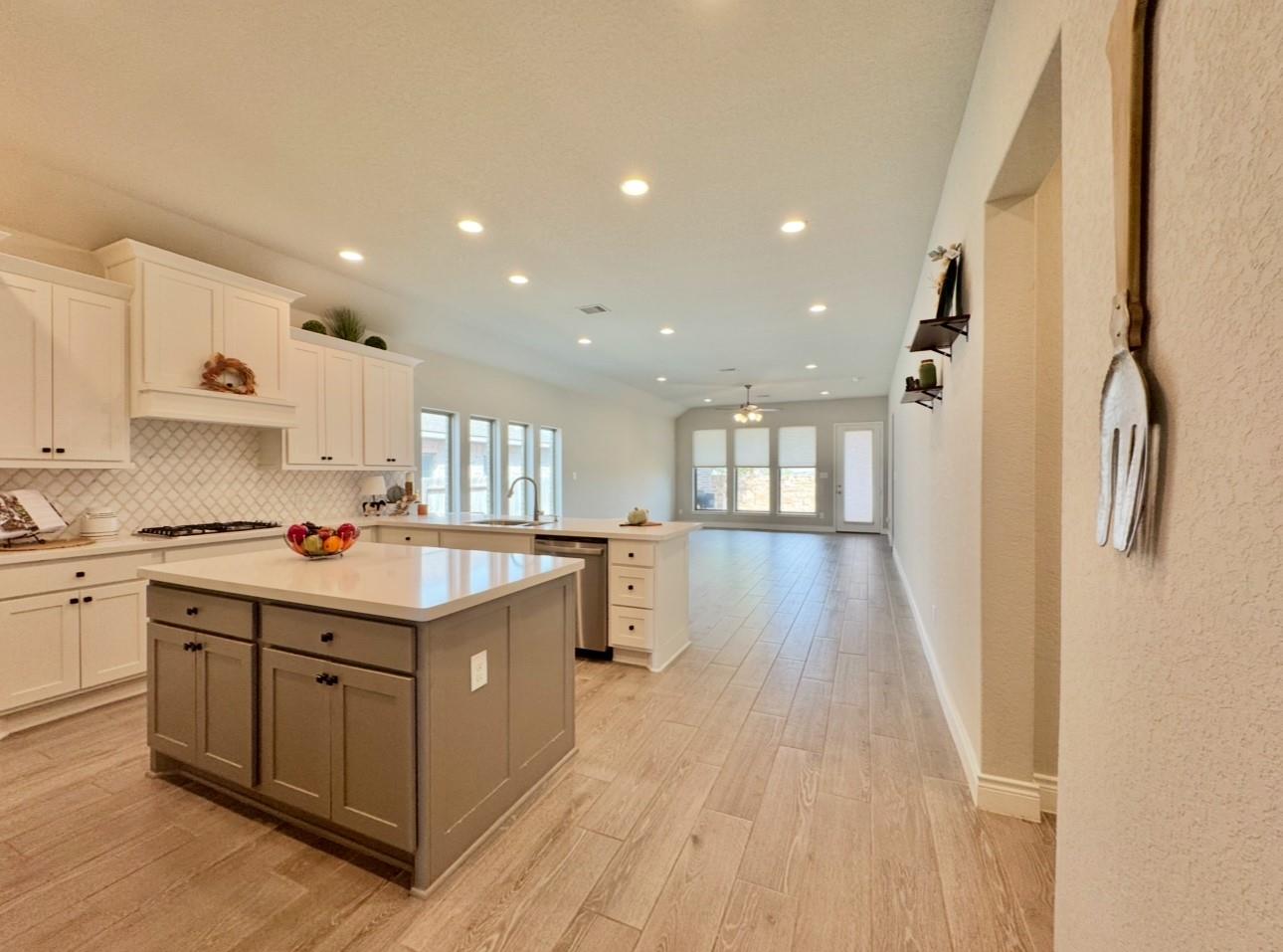 2157 Wildrye Ln, New Braunfels, TX 78132