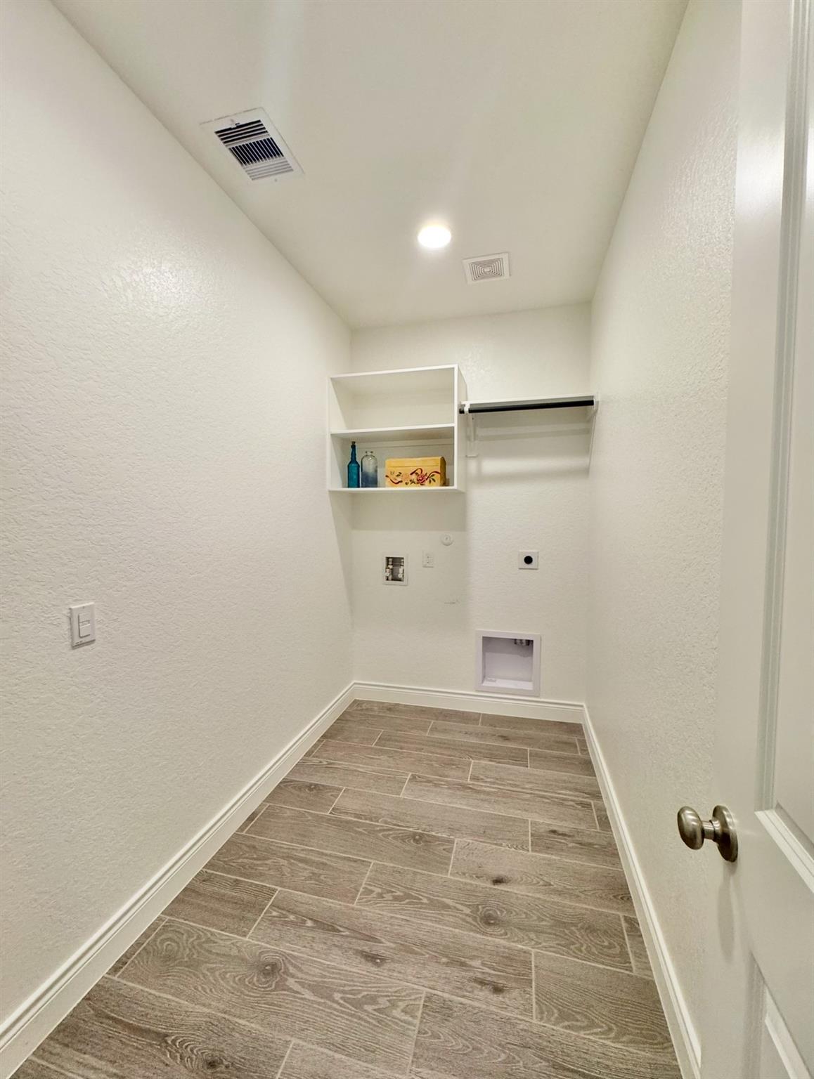 2157 Wildrye Ln, New Braunfels, TX 78132