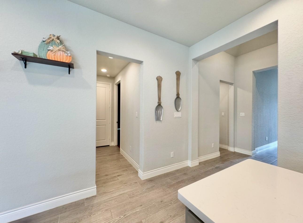 2157 Wildrye Ln, New Braunfels, TX 78132