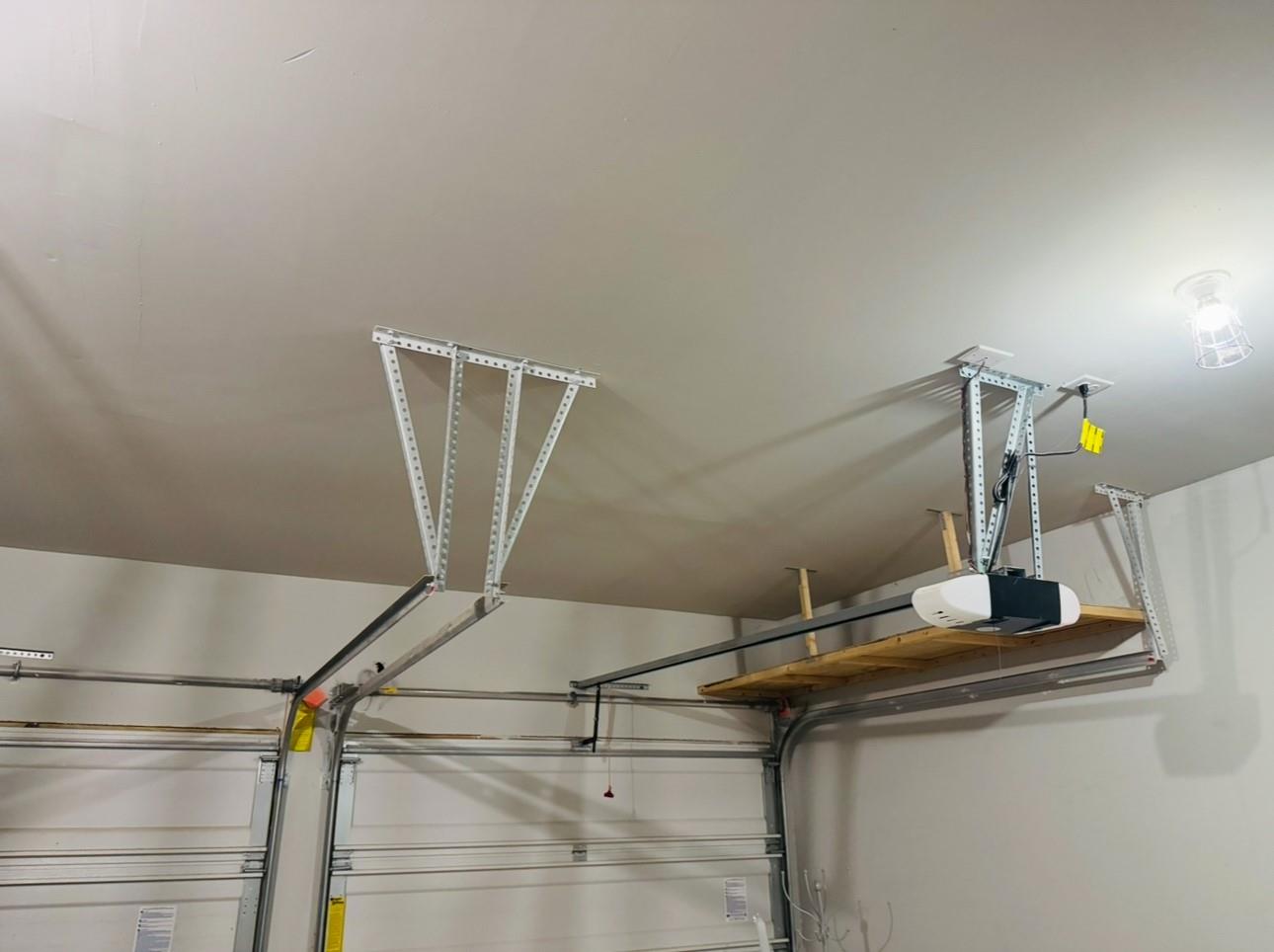 2157 Wildrye Ln, New Braunfels, TX 78132