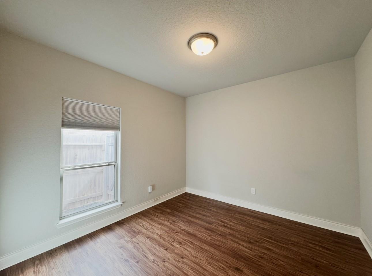 2157 Wildrye Ln, New Braunfels, TX 78132