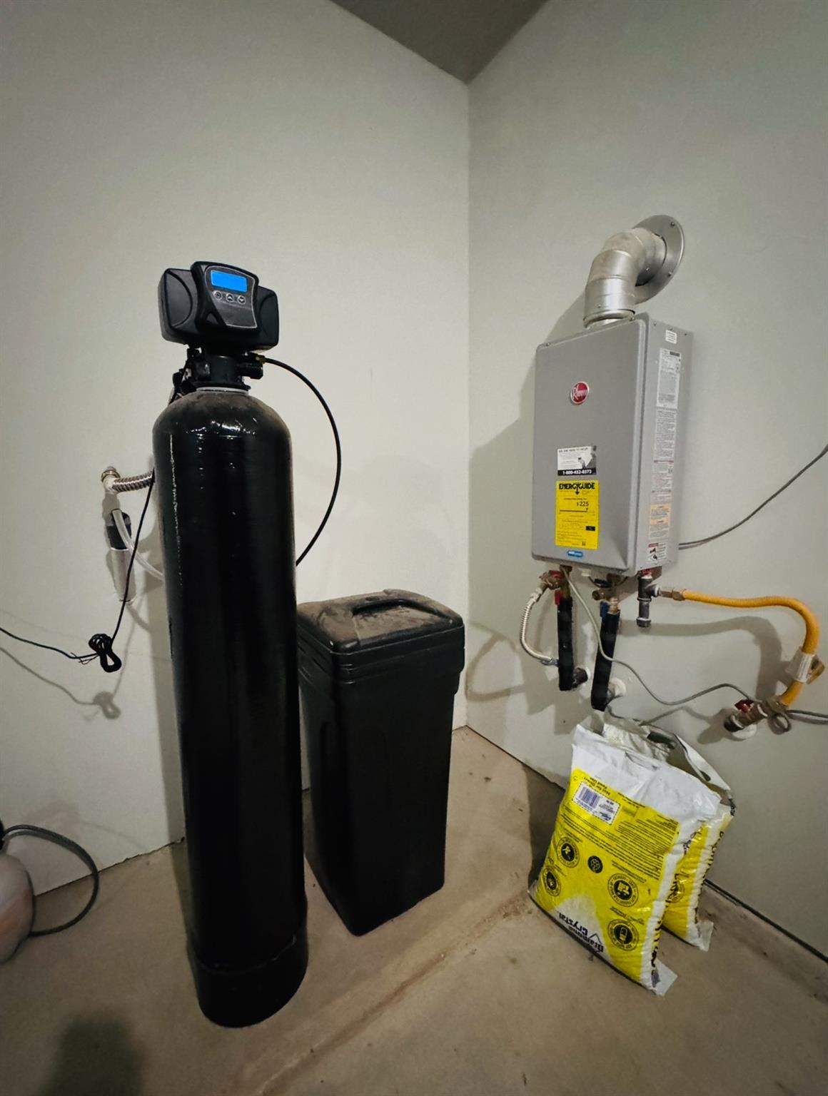 2157 Wildrye Ln, New Braunfels, TX 78132