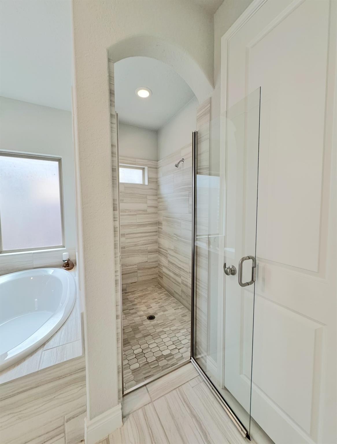 2157 Wildrye Ln, New Braunfels, TX 78132